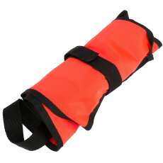 AP Trainingsboje, geschlossen, Rot