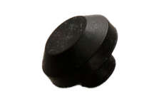 Aqua Lung Dichtung Powerline für Powerline Inflator