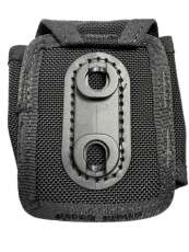 Aqua Lung Outlaw Trimmbleitaschen - 2 x 5LB