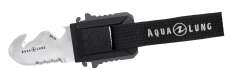 Aqua Lung Tauchermesser MICRO SQUEEZE