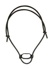 Apeks Bungee Connector Kit / Neckband / Necklace