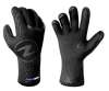 Aqua Lung Grip Handschuhe Liquid Gloves 5mm XL