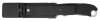 Aqua Lung Tauchermesser BIG SQUEEZE Spear