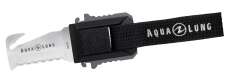 Aqua Lung Tauchermesser MICRO SQUEEZE Sheeps