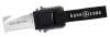 Aqua Lung Tauchermesser MICRO SQUEEZE Sheeps