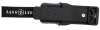 Aqua Lung Tauchermesser MICRO SQUEEZE Sheeps