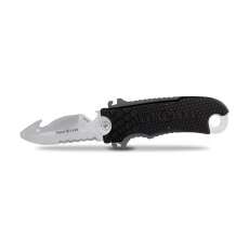Aqua Lung Tauchermesser SMALL SQUEEZE Spear