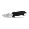Aqua Lung Tauchermesser SMALL SQUEEZE Spear