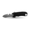 Aqua Lung Tauchermesser SMALL SQUEEZE Spear