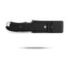 Aqua Lung Tauchermesser SMALL SQUEEZE Spear