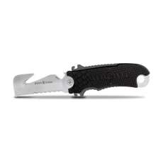 Aqua Lung Tauchermesser SMALL SQUEEZE Blunt