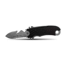 Aqua Lung Tauchermesser SMALL SQUEEZE Blunt