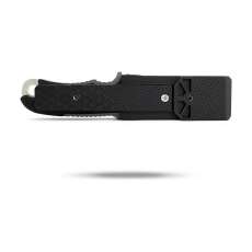 Aqua Lung Tauchermesser SMALL SQUEEZE Blunt