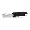 Aqua Lung Tauchermesser SMALL SQUEEZE Blunt
