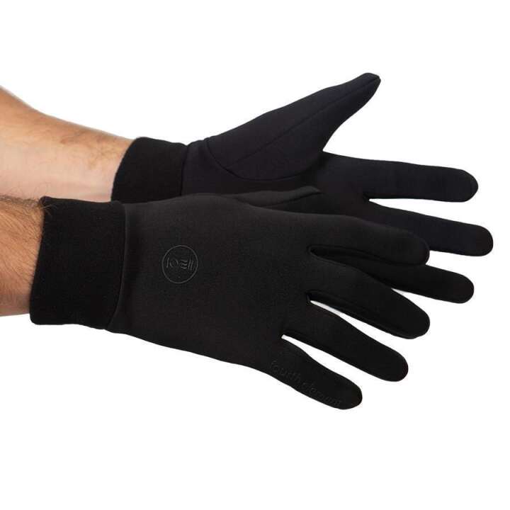 Fourth Element Unterziehhandschuhe Xerotherm Handschuhe