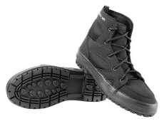 Mares XR Rock Boot, Neoprenschuhe L