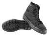 Mares XR Rock Boot, Neoprenschuhe L