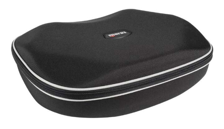 Mares Shell Regulator - Atemreglerbox