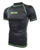Seac Lycra Rash Guard T-SUN Kurzarm Man