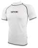 Seac Lycra Rash Guard T-SUN Kurzarm Man