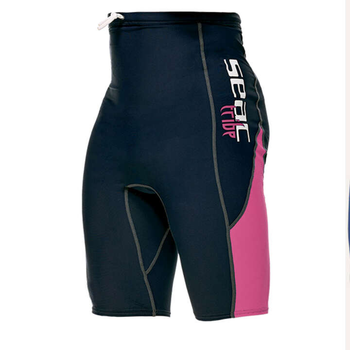 SALE: Seac Lycra Rash Guard Raa Evo Hose Lady XS