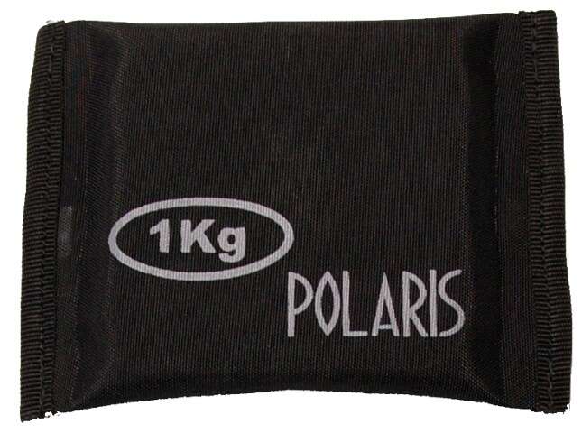 Polaris Tafelblei 1 Kg