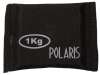 Polaris Tafelblei 1 Kg