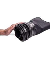 Santi Trockenhandschuhsystem SmartGloves System