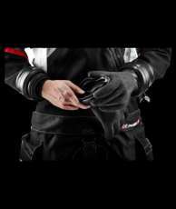 Santi Trockenhandschuhsystem SmartGloves System