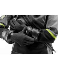 Santi Trockenhandschuhsystem SmartGloves System