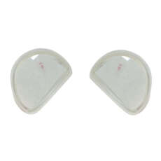 Atomic optische Gläser für SubFrame links -1,5