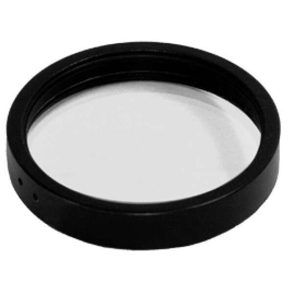 SALE: Intova UV-Filter für Sport Pro