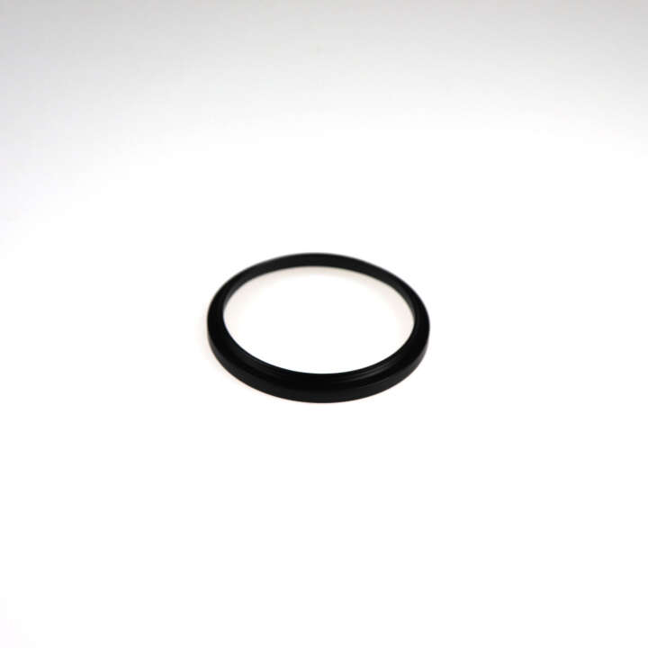 SALE: Riff Adapterring von 55 auf 46 mm für Linsen