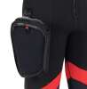 Mares Flexa Smart Pocket