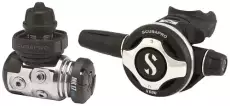 Scubapro Atemregler Set MK17 EVO2 S600