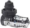 Scubapro Atemregler Set MK25 EVO G260