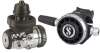 Scubapro Atemregler Set MK17 EVO2 G260