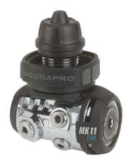 Scubapro Atemregler Set MK11 EVO C370