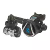 Scubapro Atemregler Set MK11 EVO C370
