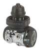 Scubapro Atemregler Set MK11 EVO C370