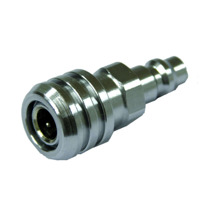 Scubapro Adapter für Air2 Schlauch auf Inflator