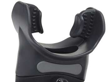 Scubapro Mundstück Air2