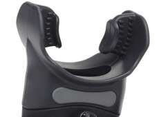 Scubapro Mundstück Air2