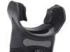 Scubapro Mundstück Air2