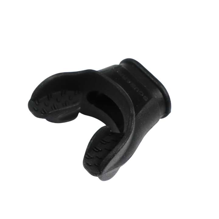 Scubapro Mundstück Compact High Flow