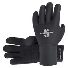 Scubapro Handschuhe Everflex 5 mm