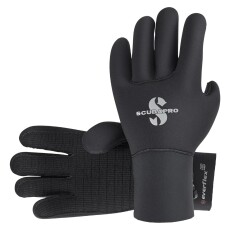 Scubapro Handschuhe Everflex 5 mm XS