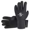 Scubapro Handschuhe Everflex 5 mm M