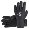 Scubapro Handschuhe Everflex 5 mm L