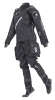 Scubapro Trockentauchanzug Definition Dry HD Lady